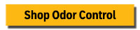 shop odor control